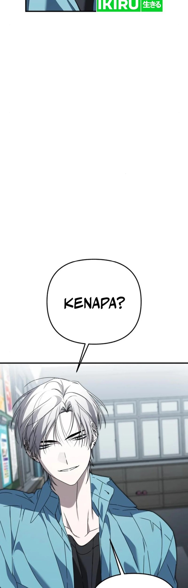 Sounds Like Bab 22 halaman 64