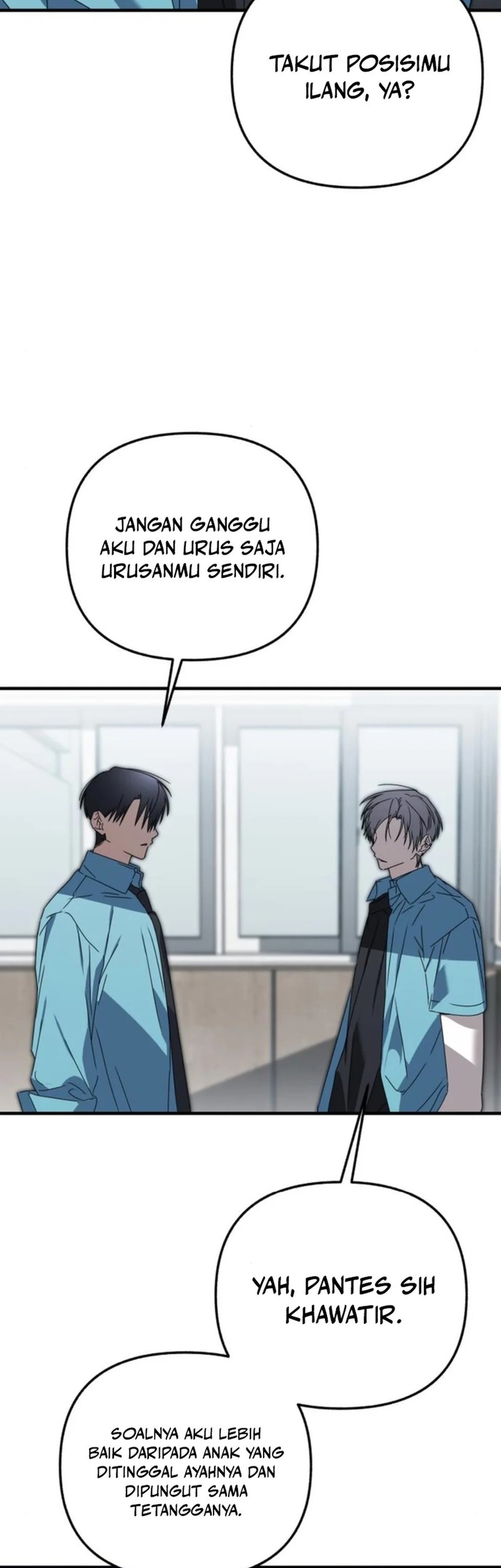 Sounds Like Bab 22 halaman 65