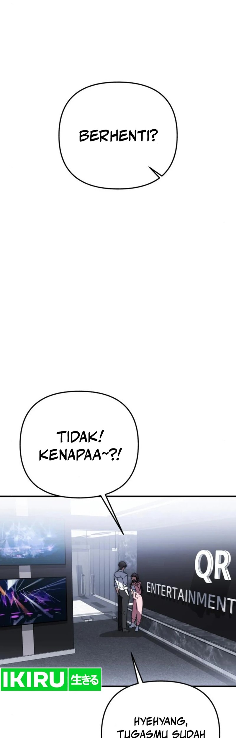 Sounds Like Bab 22 halaman 69