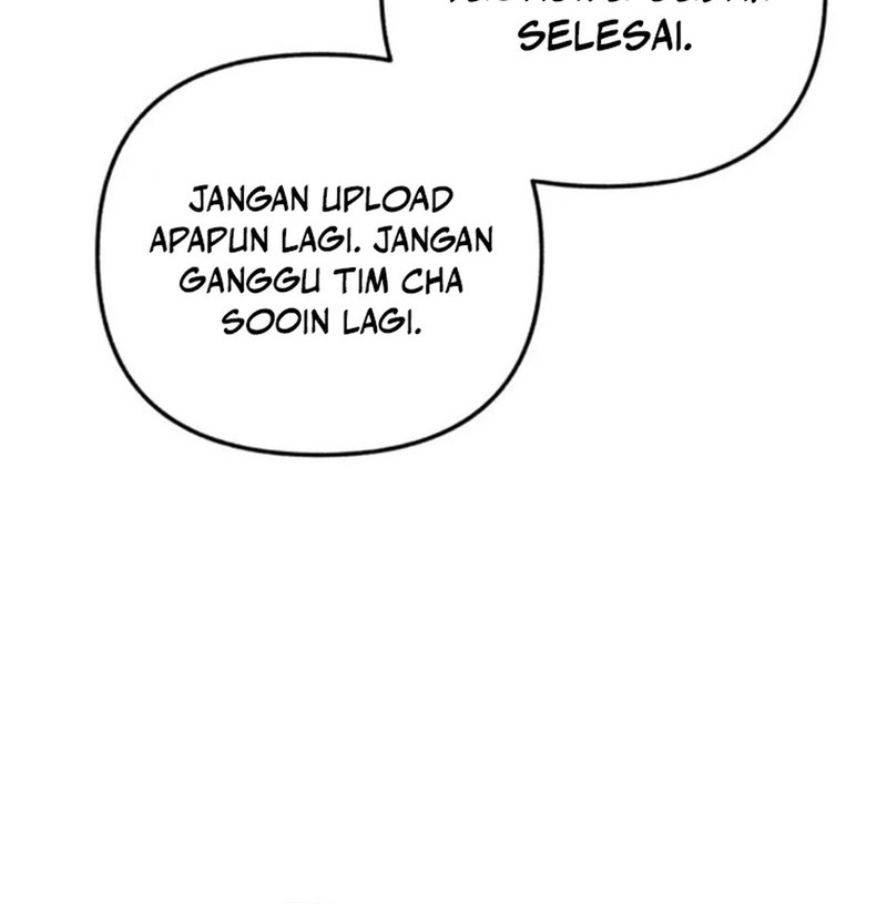 Sounds Like Bab 22 halaman 70