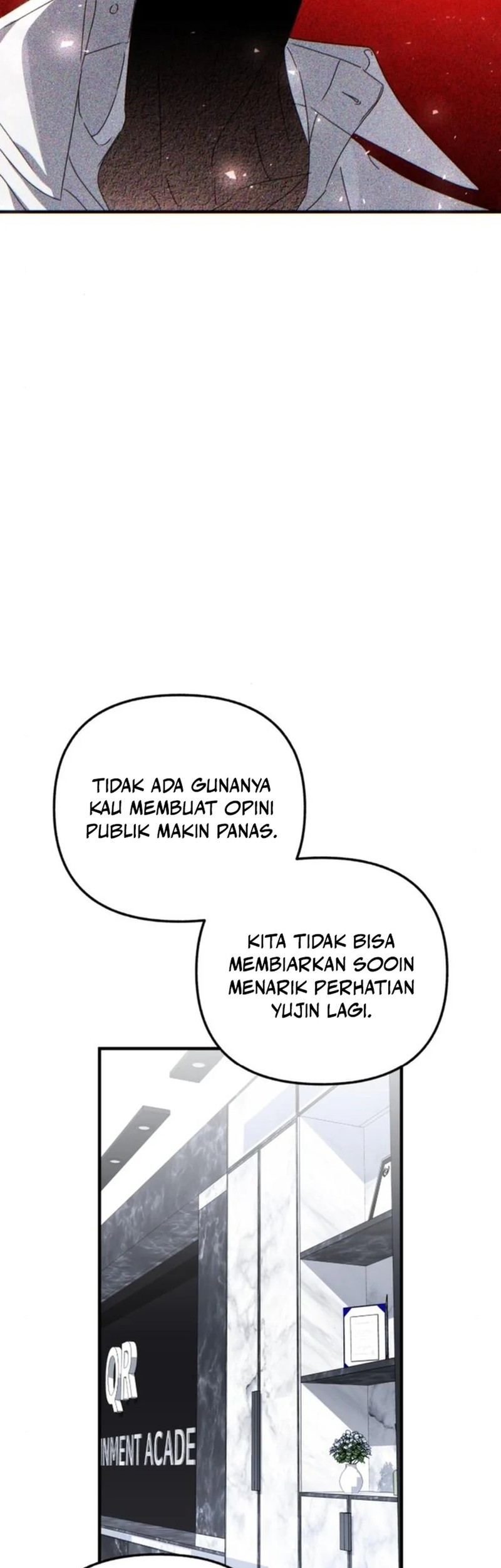 Sounds Like Bab 22 halaman 73