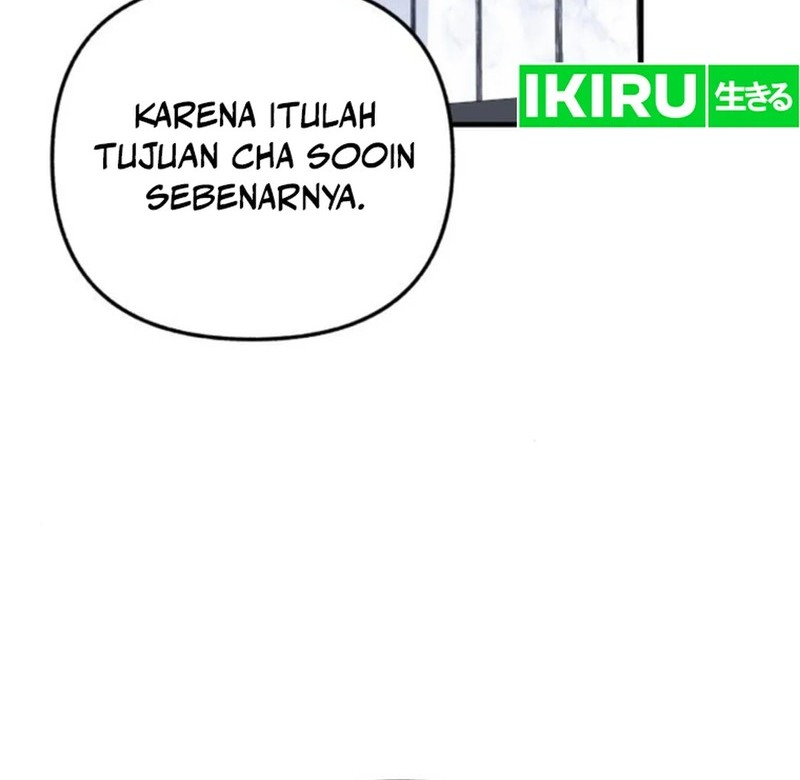 Sounds Like Bab 22 halaman 74