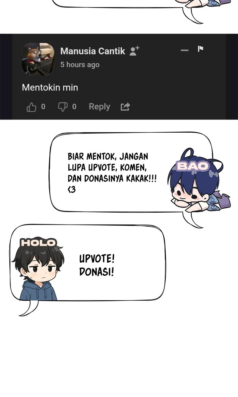 Sounds Like Bab 22 halaman 82