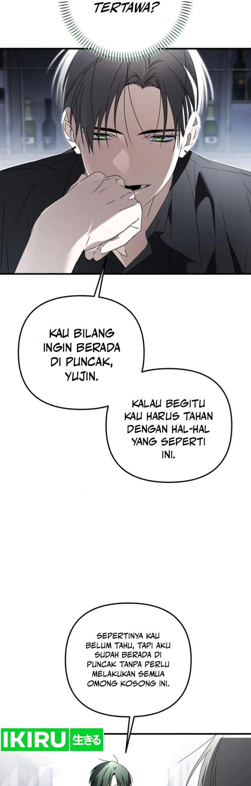 Sounds Like Bab 23 halaman 5