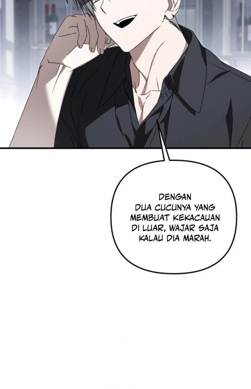 Sounds Like Bab 23 halaman 8
