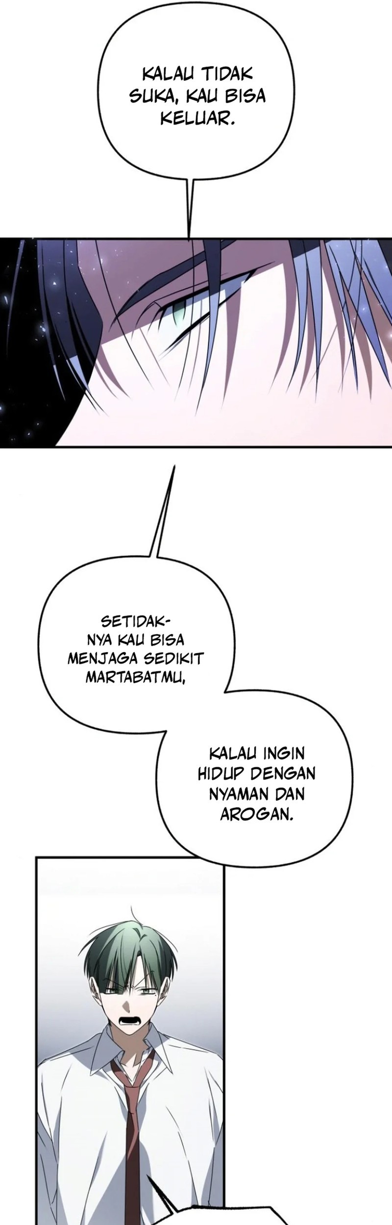 Sounds Like Bab 23 halaman 9