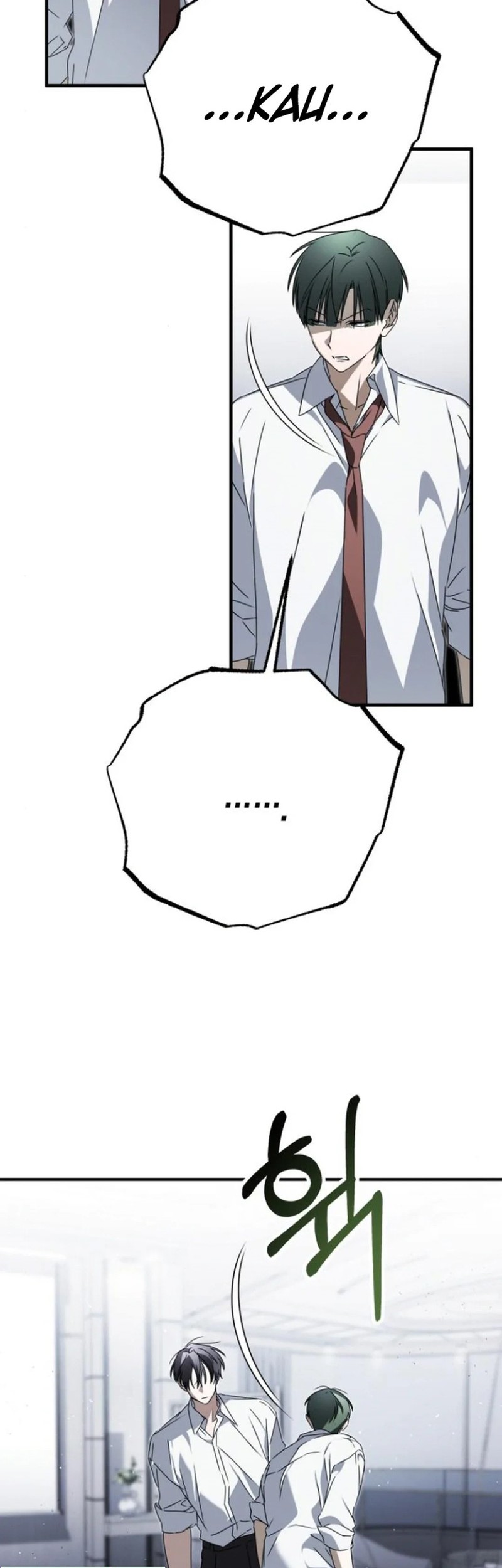 Sounds Like Bab 23 halaman 10