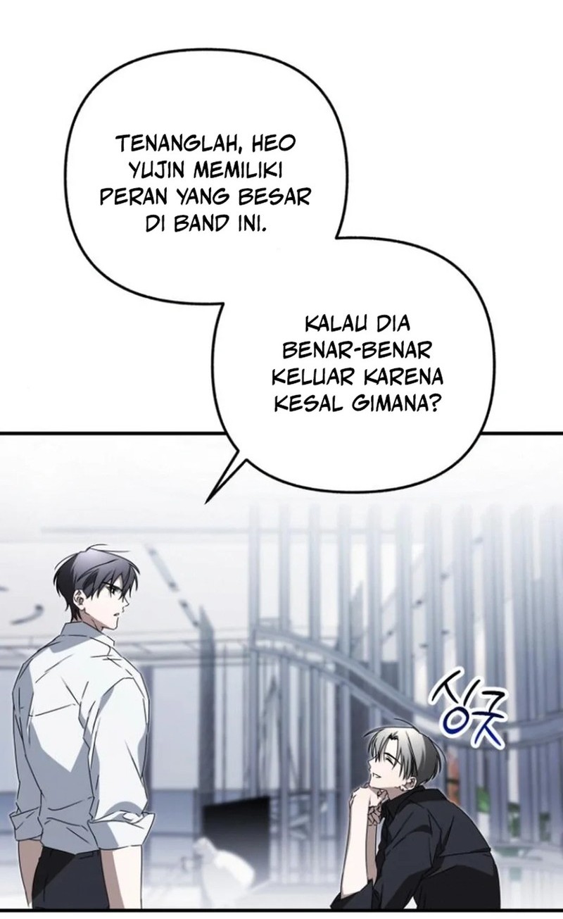 Sounds Like Bab 23 halaman 12