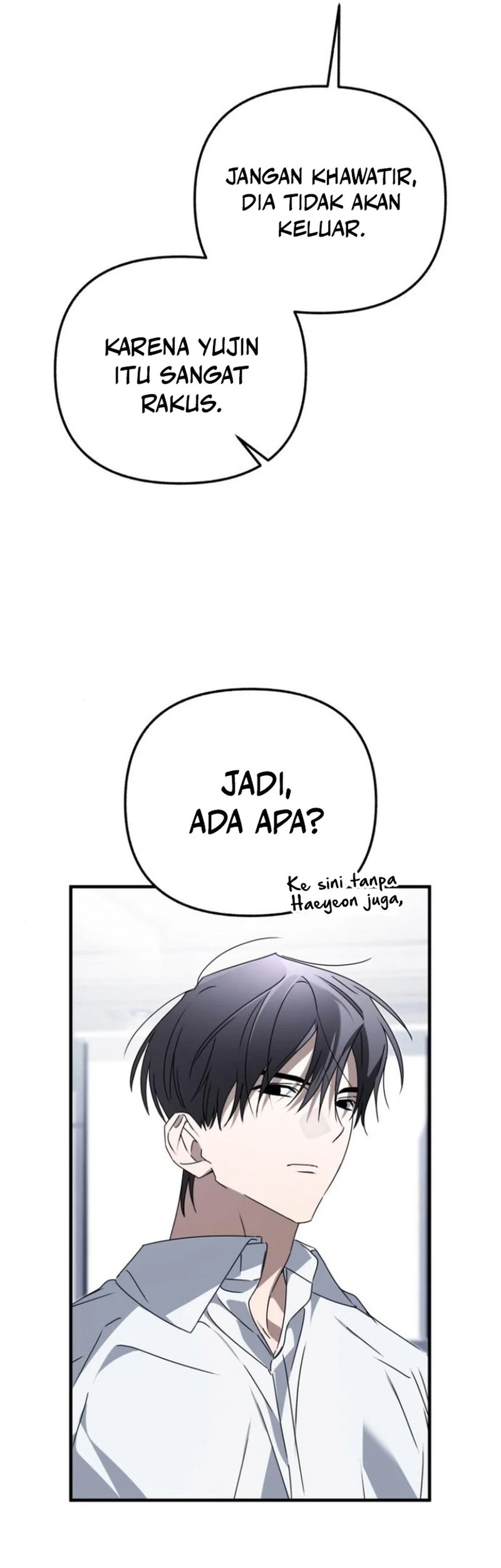 Sounds Like Bab 23 halaman 13