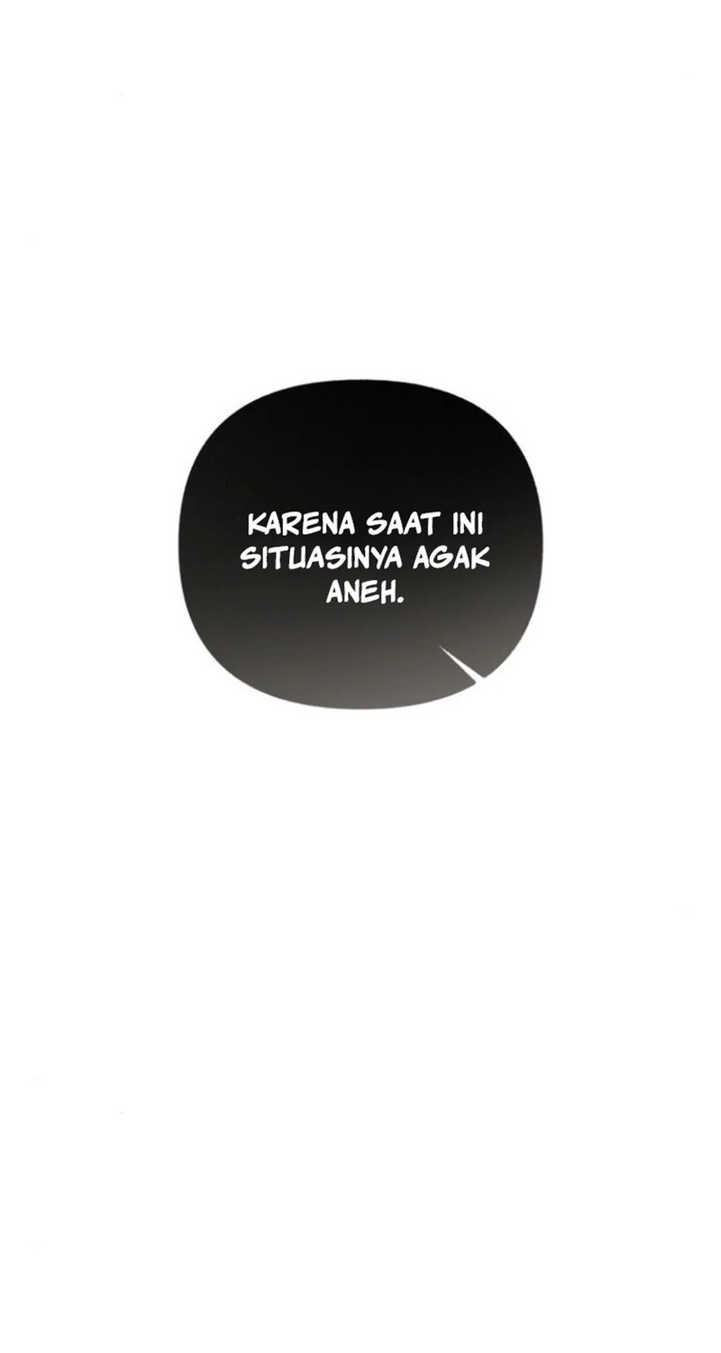 Sounds Like Bab 23 halaman 16
