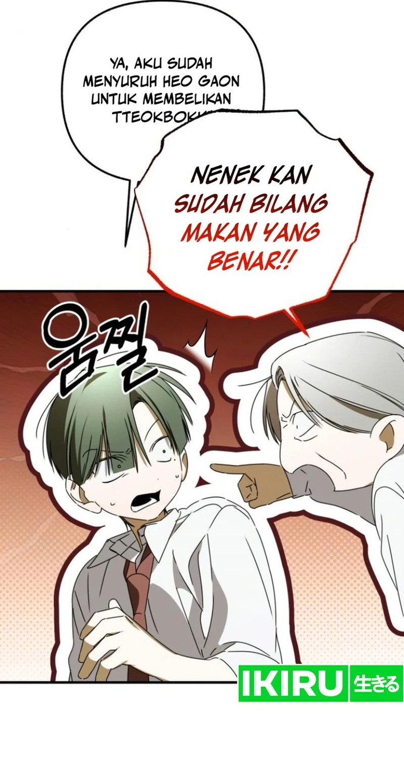 Sounds Like Bab 23 halaman 28