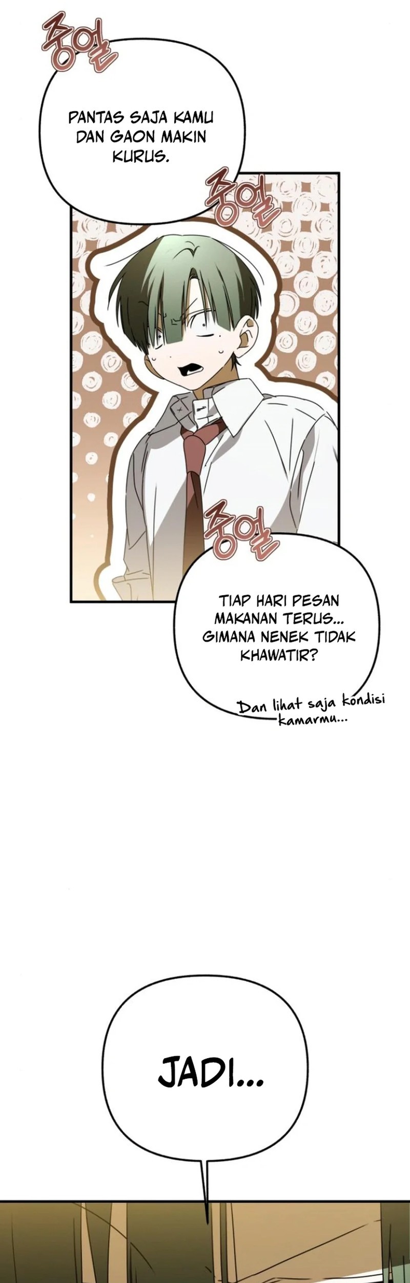 Sounds Like Bab 23 halaman 29