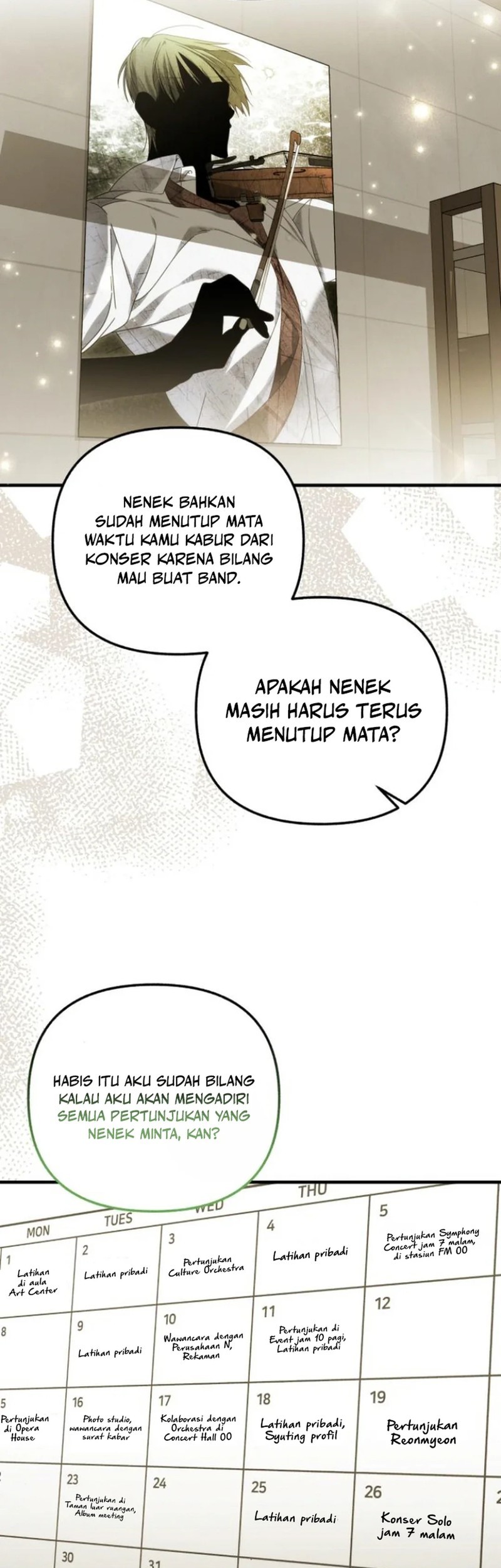 Sounds Like Bab 23 halaman 37