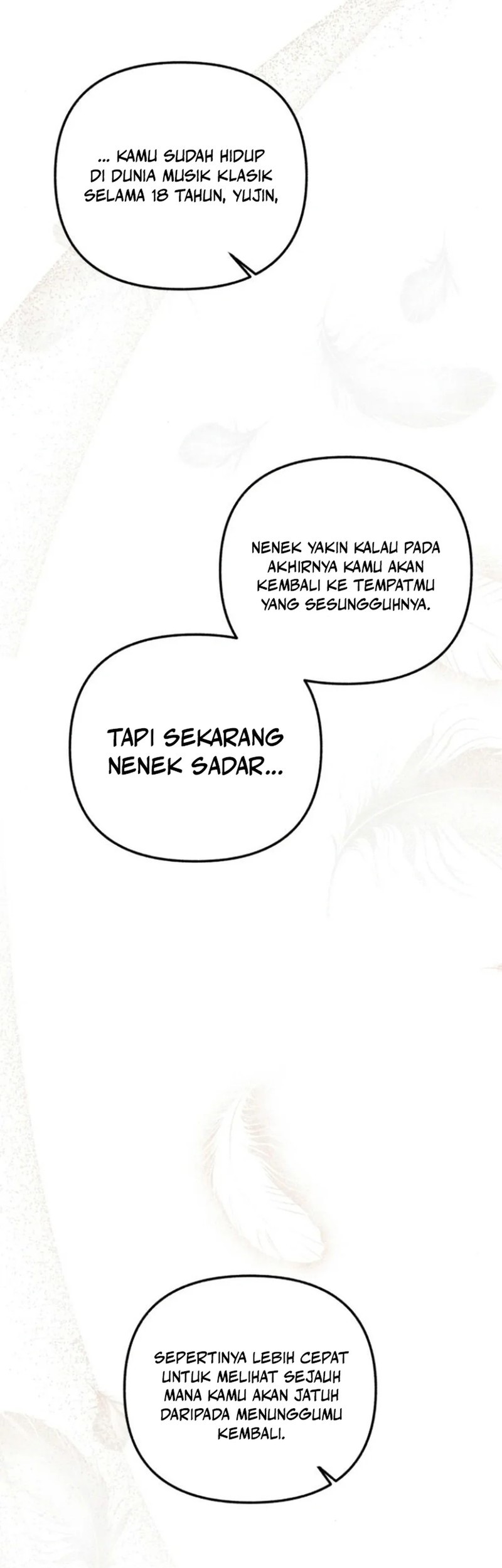 Sounds Like Bab 23 halaman 39