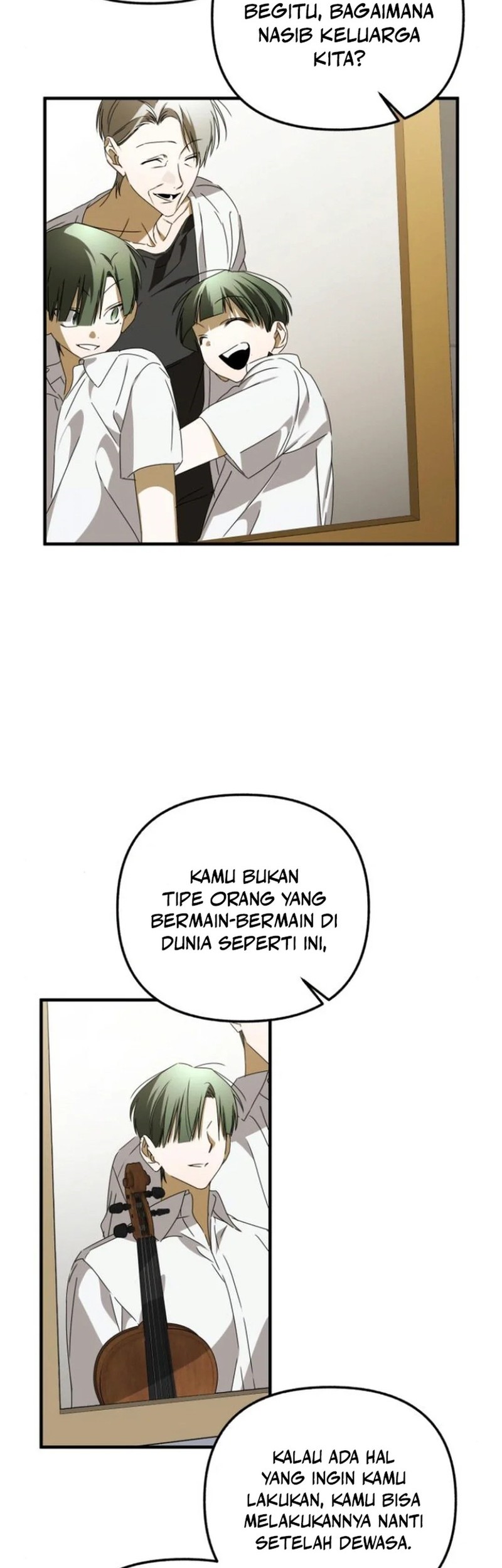Sounds Like Bab 23 halaman 42