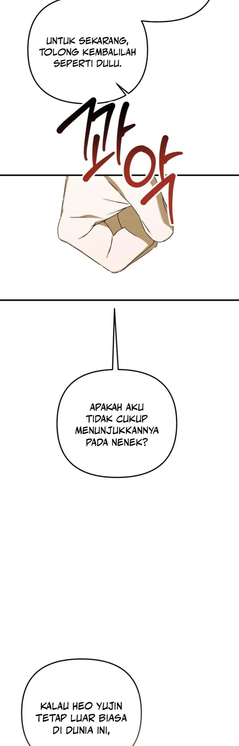 Sounds Like Bab 23 halaman 43