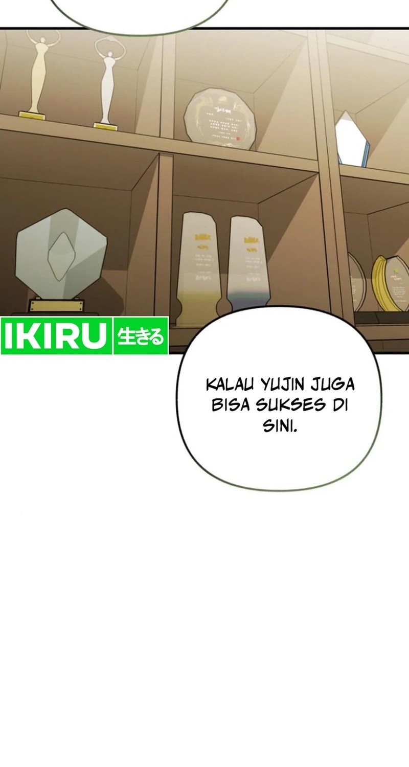 Sounds Like Bab 23 halaman 44