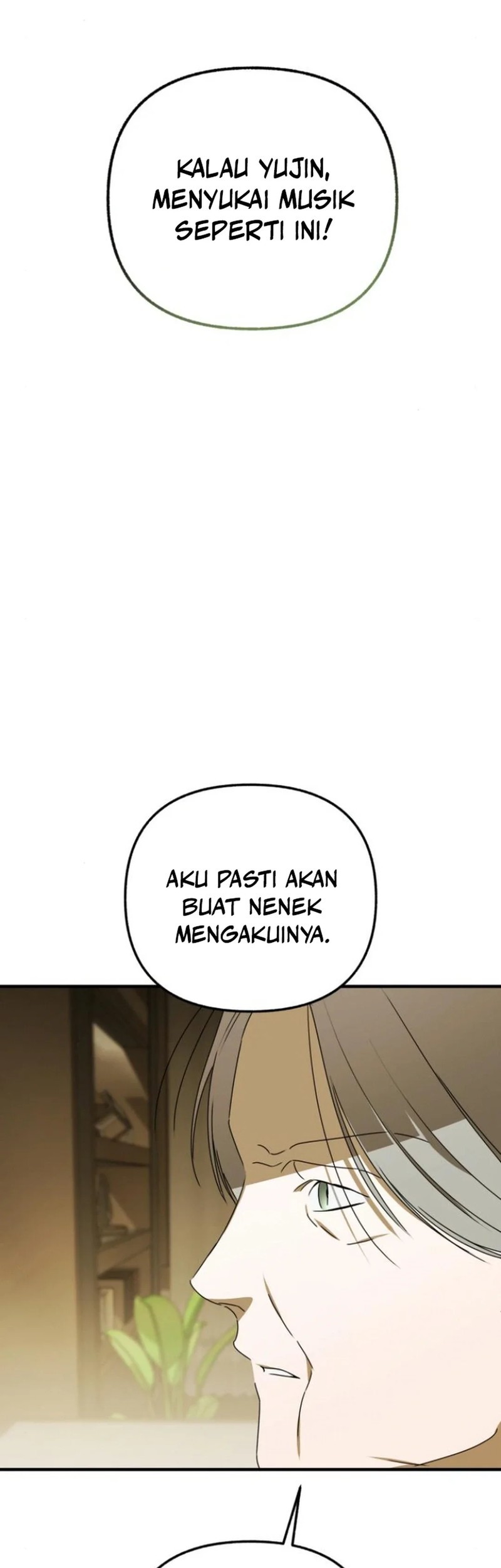 Sounds Like Bab 23 halaman 45