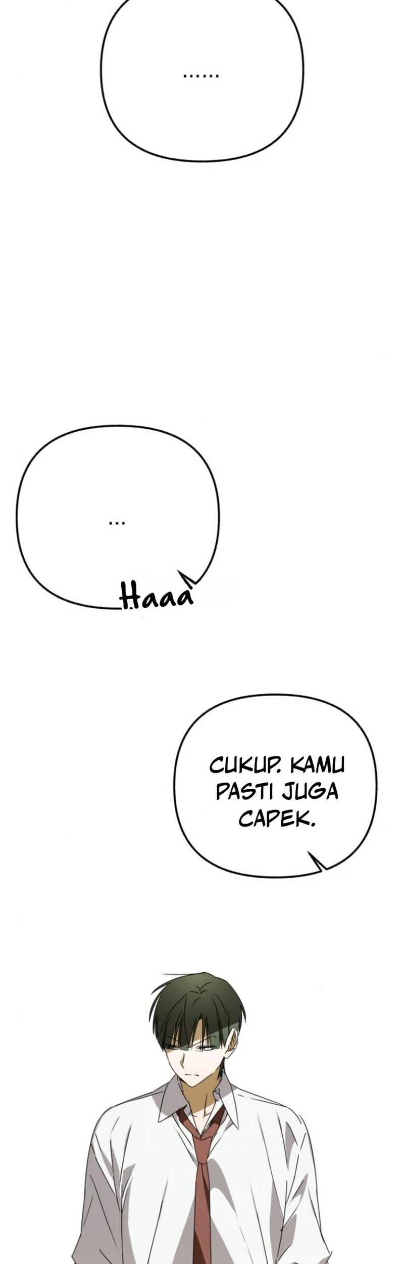 Sounds Like Bab 23 halaman 46