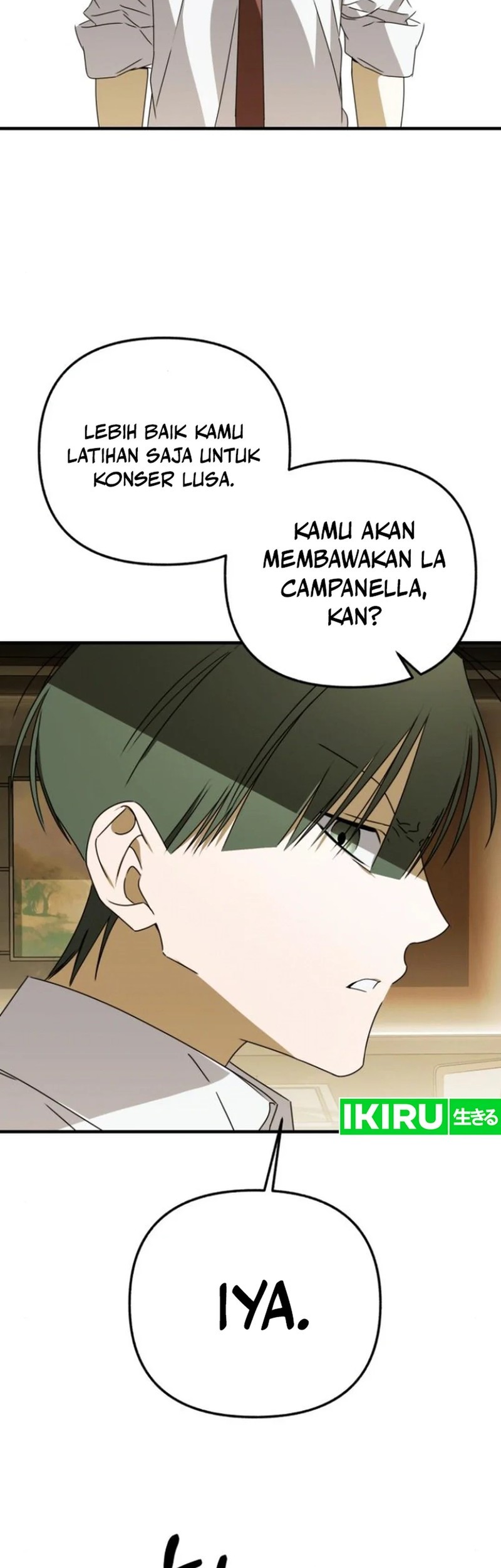 Sounds Like Bab 23 halaman 47