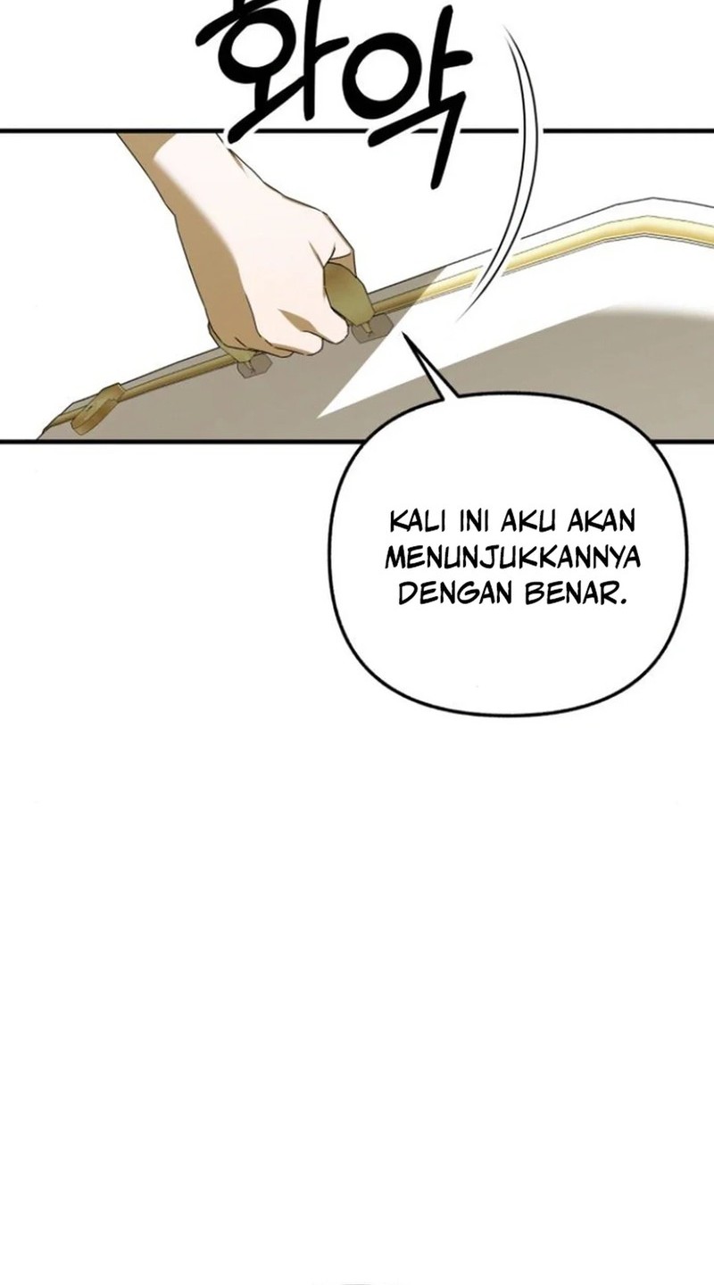 Sounds Like Bab 23 halaman 48