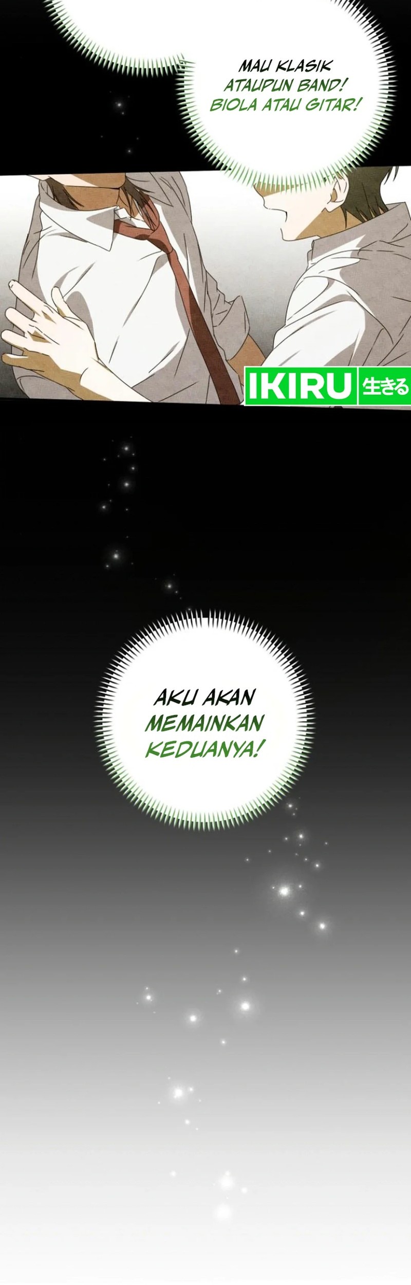 Sounds Like Bab 23 halaman 51