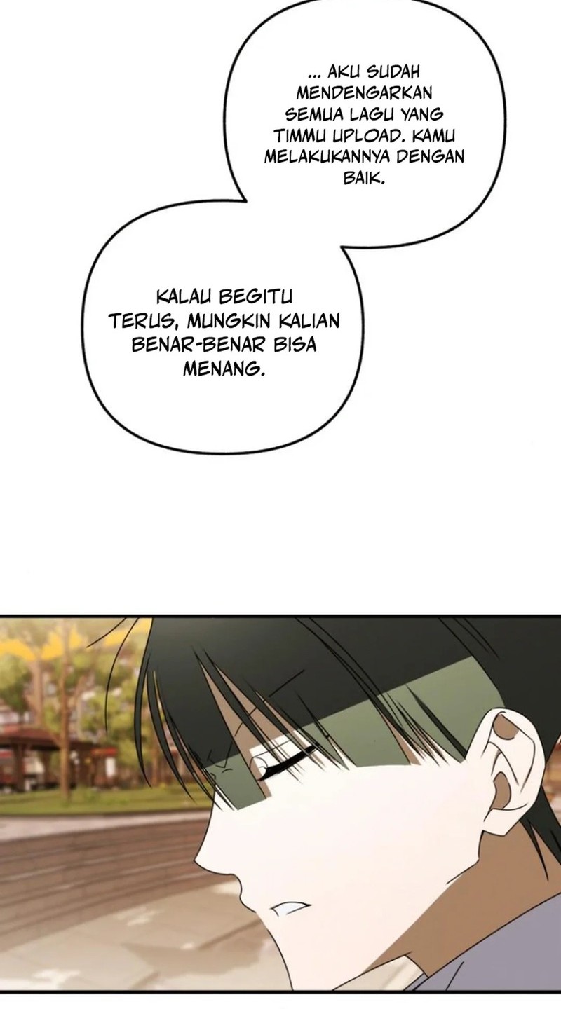 Sounds Like Bab 23 halaman 56