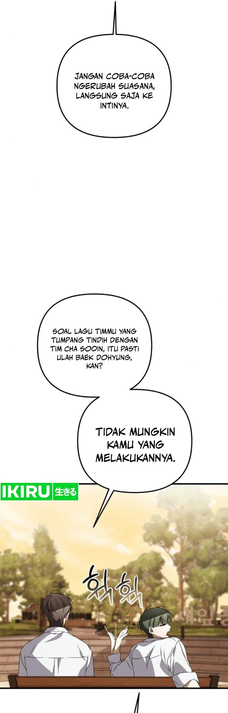 Sounds Like Bab 23 halaman 57