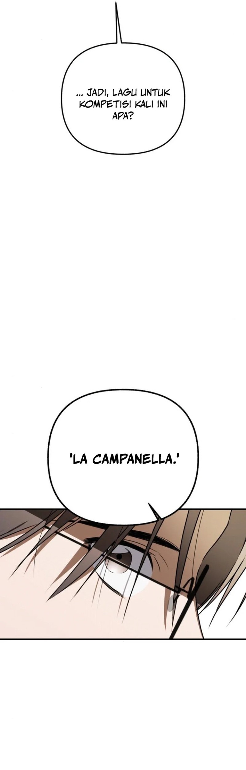 Sounds Like Bab 23 halaman 66