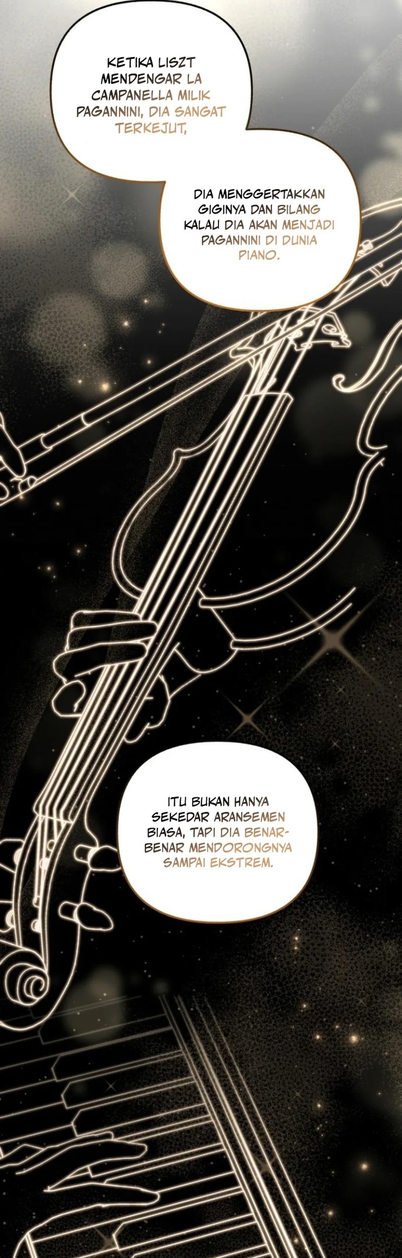 Sounds Like Bab 23 halaman 68