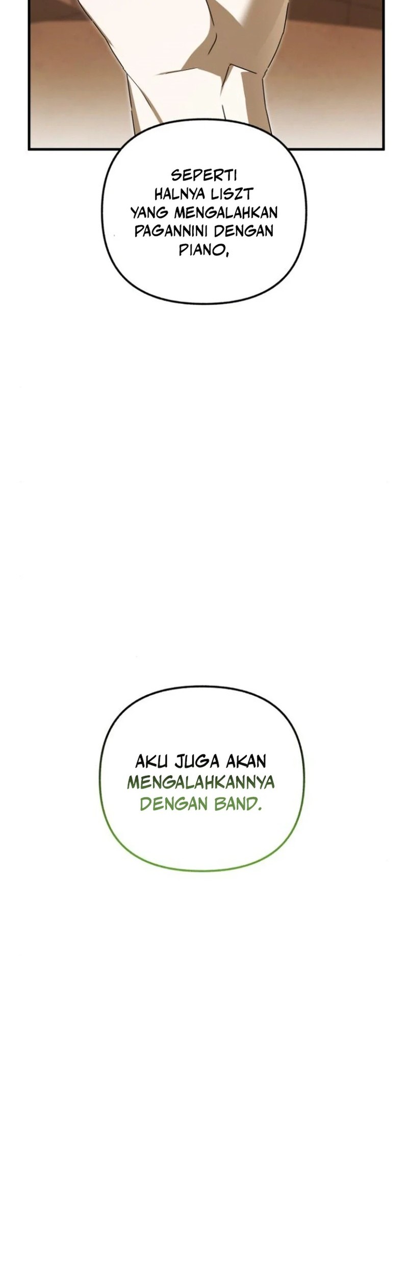 Sounds Like Bab 23 halaman 72