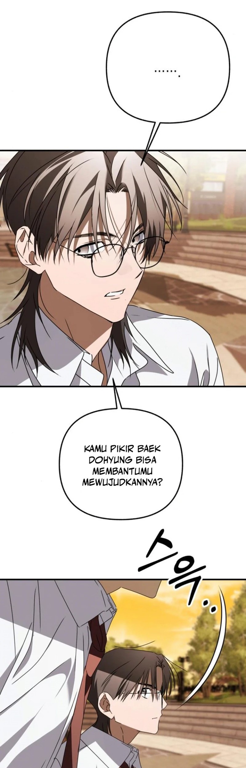 Sounds Like Bab 23 halaman 73
