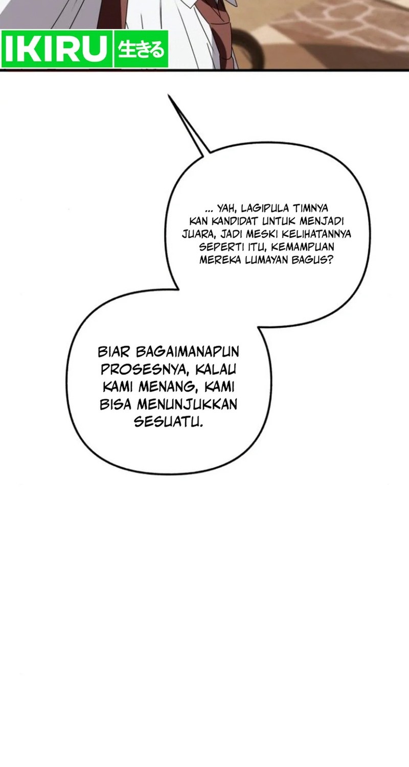 Sounds Like Bab 23 halaman 74