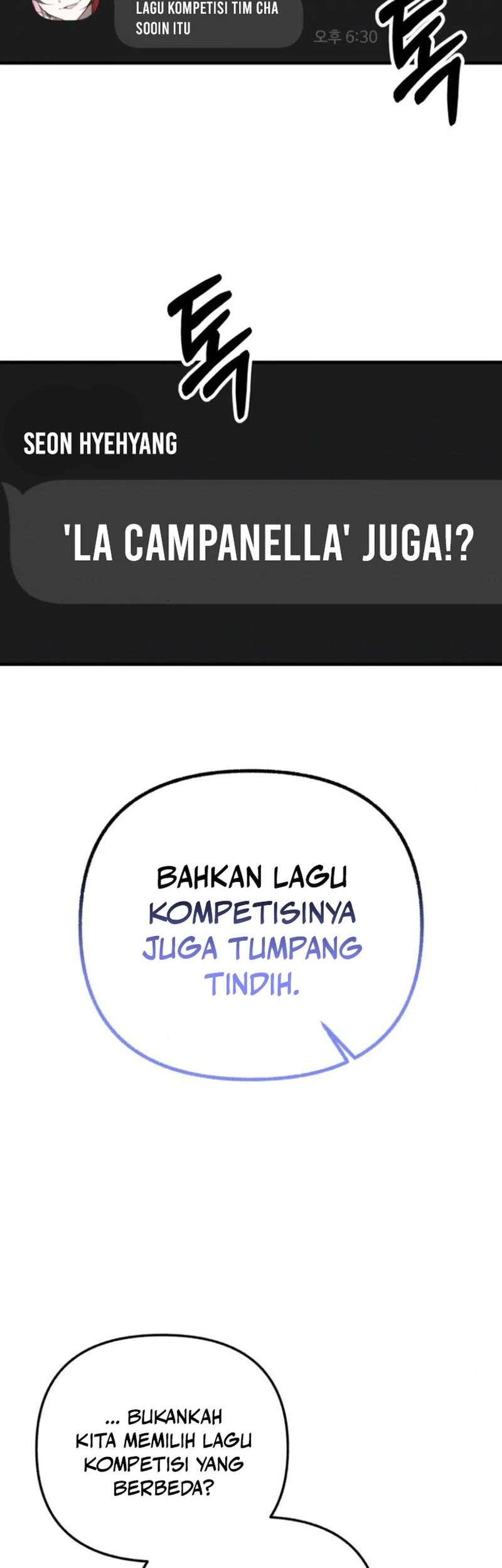 Sounds Like Bab 23 halaman 80