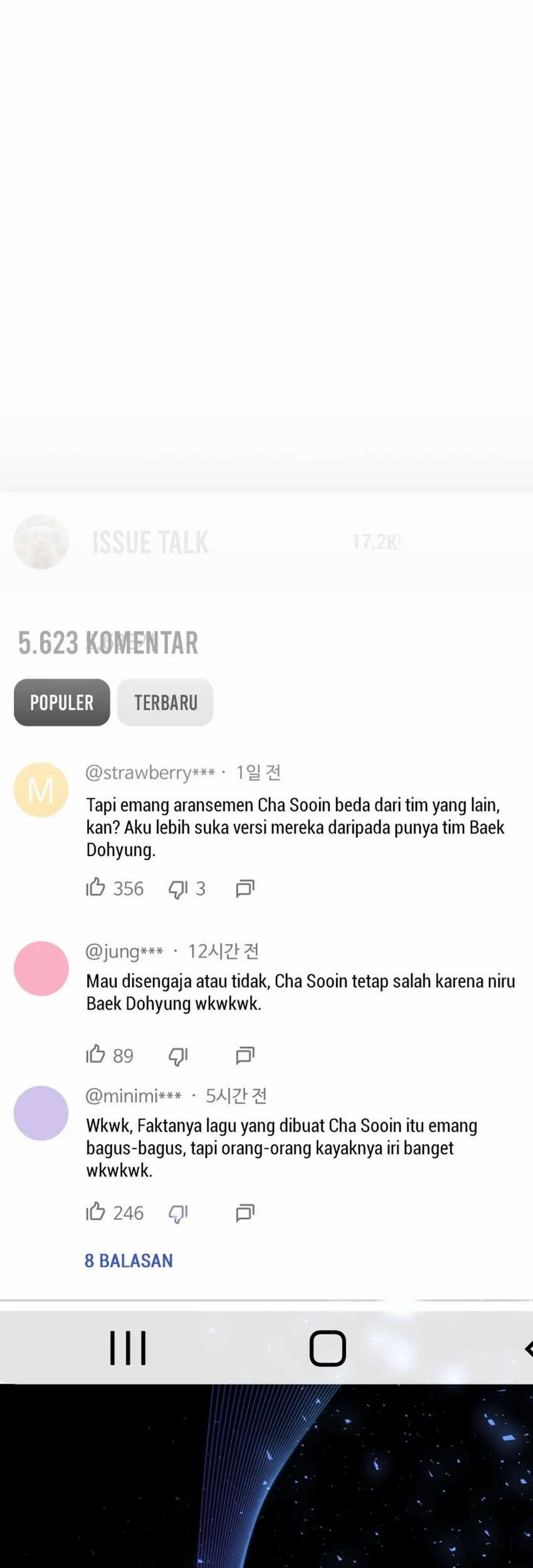 Sounds Like Bab 24 halaman 2
