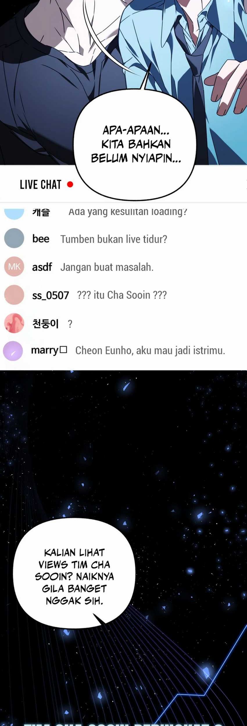 Sounds Like Bab 24 halaman 4