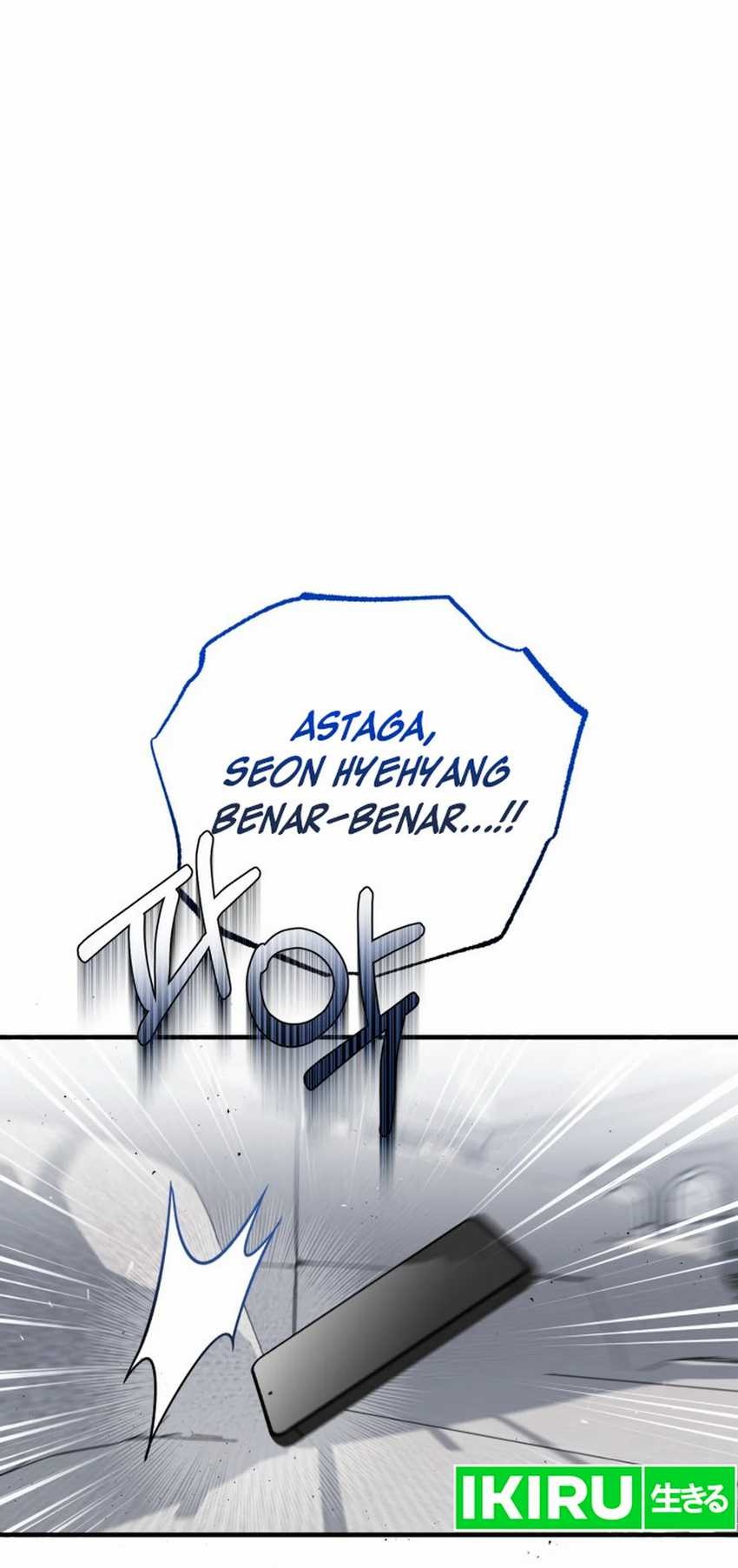 Sounds Like Bab 24 halaman 11