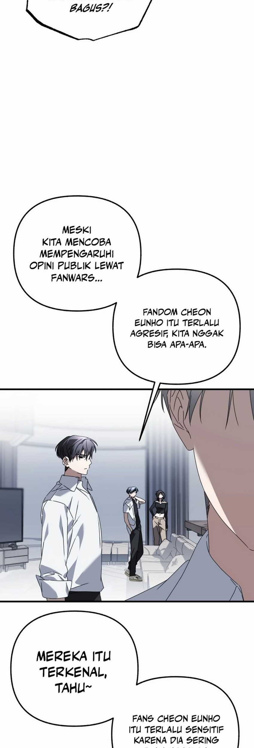 Sounds Like Bab 24 halaman 13
