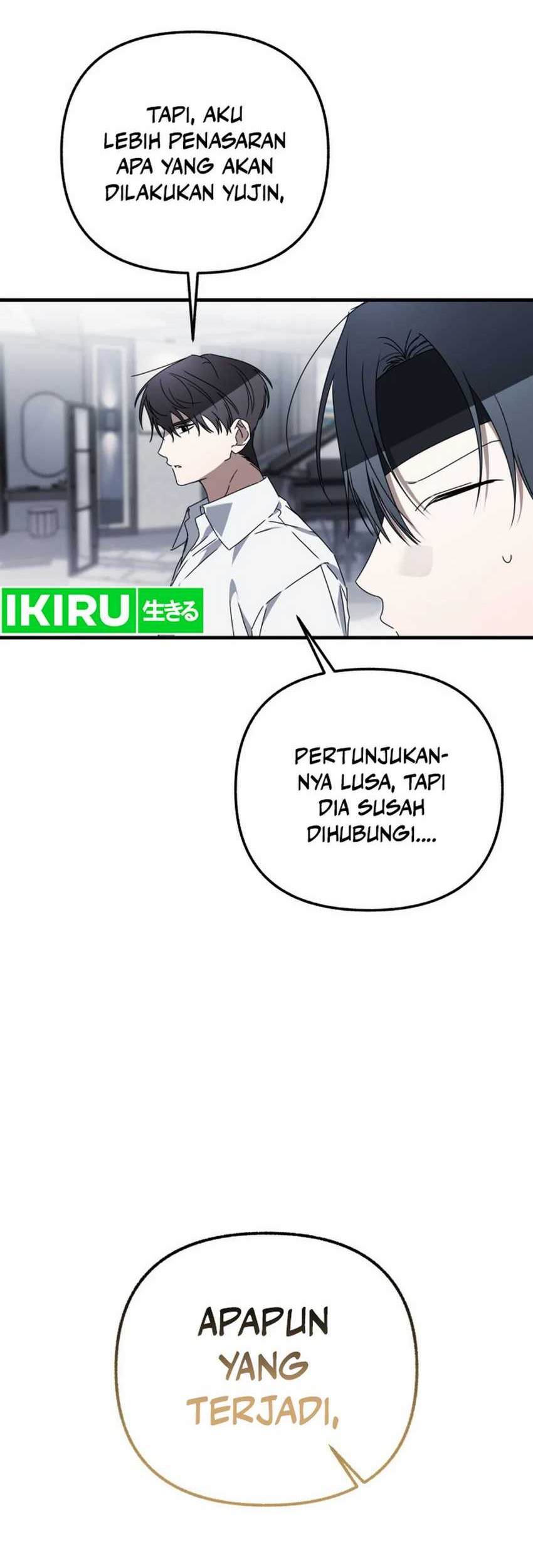 Sounds Like Bab 24 halaman 15
