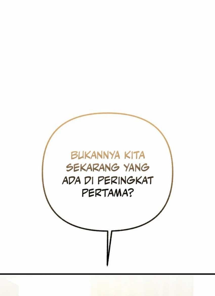 Sounds Like Bab 24 halaman 16