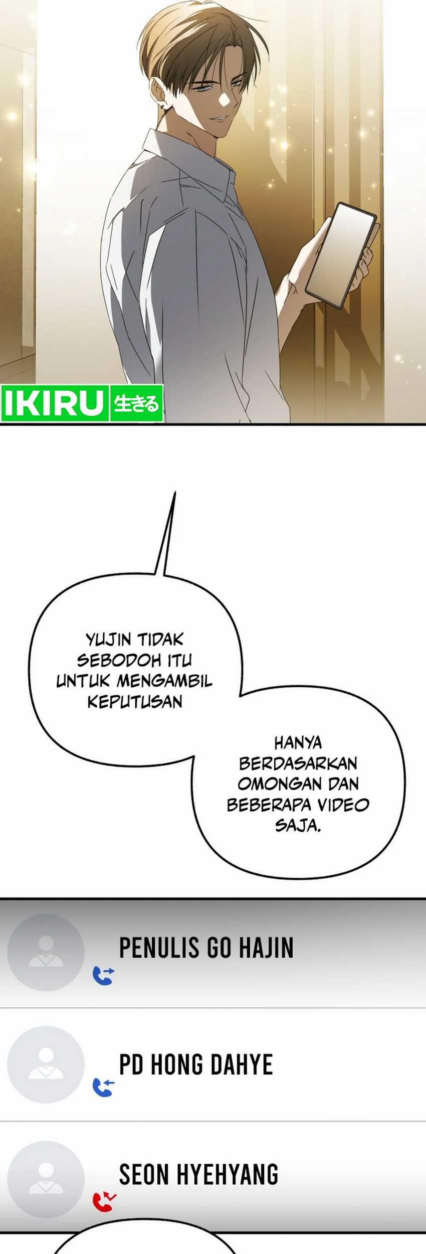 Sounds Like Bab 24 halaman 17