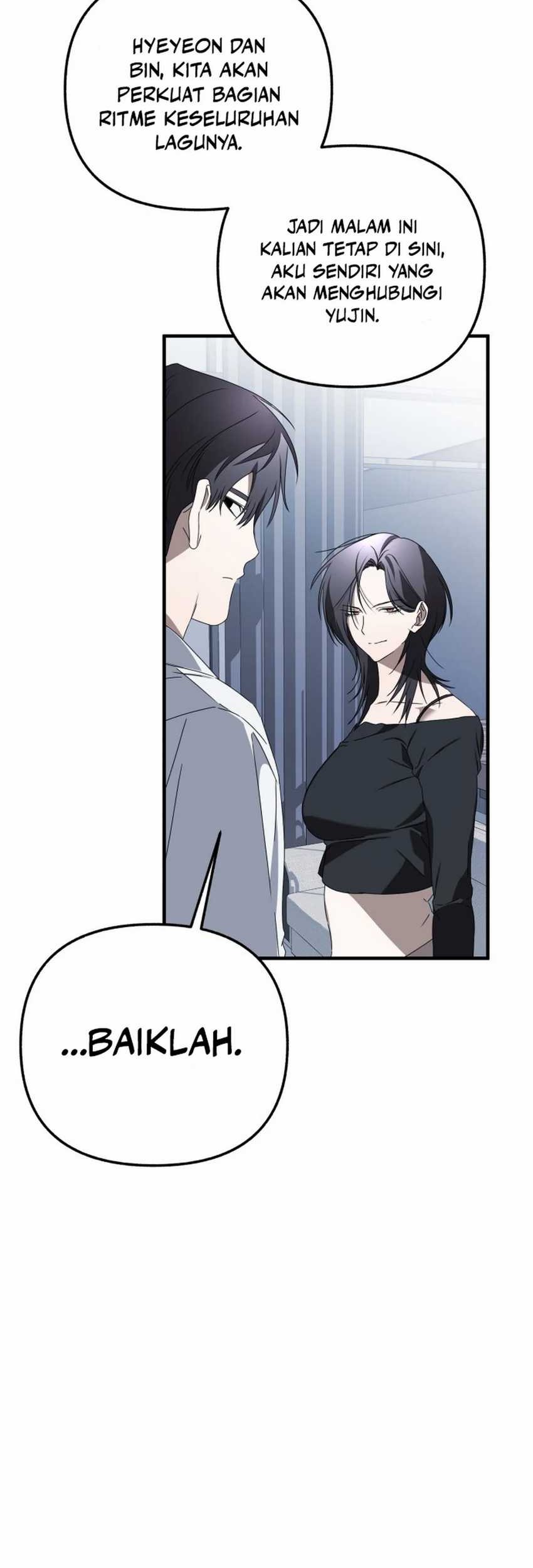 Sounds Like Bab 24 halaman 19