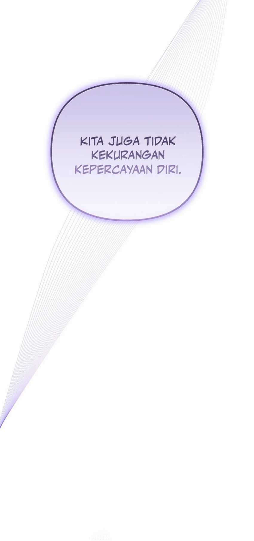 Sounds Like Bab 24 halaman 21
