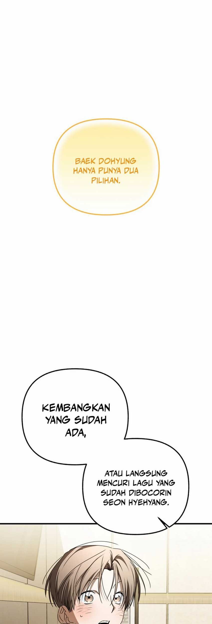 Sounds Like Bab 24 halaman 30