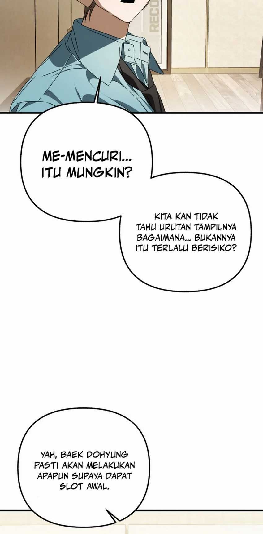 Sounds Like Bab 24 halaman 31