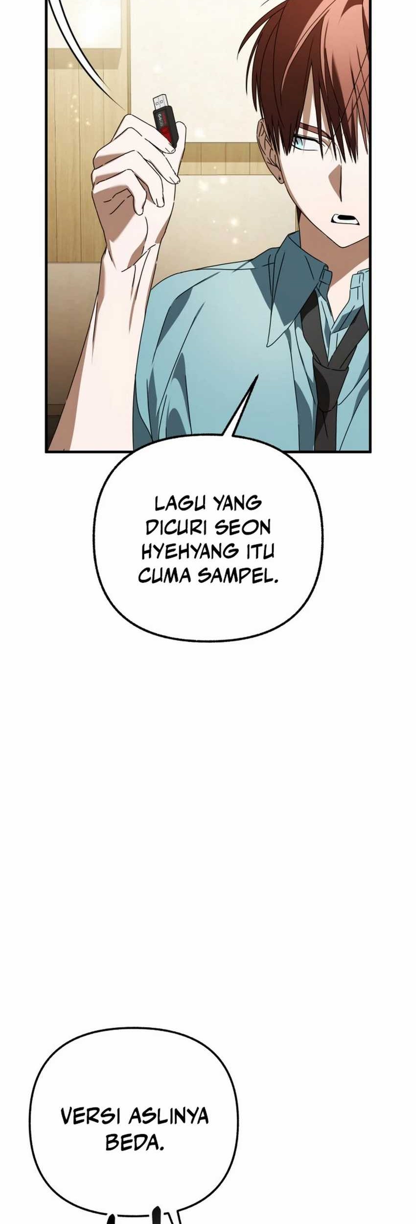Sounds Like Bab 24 halaman 33