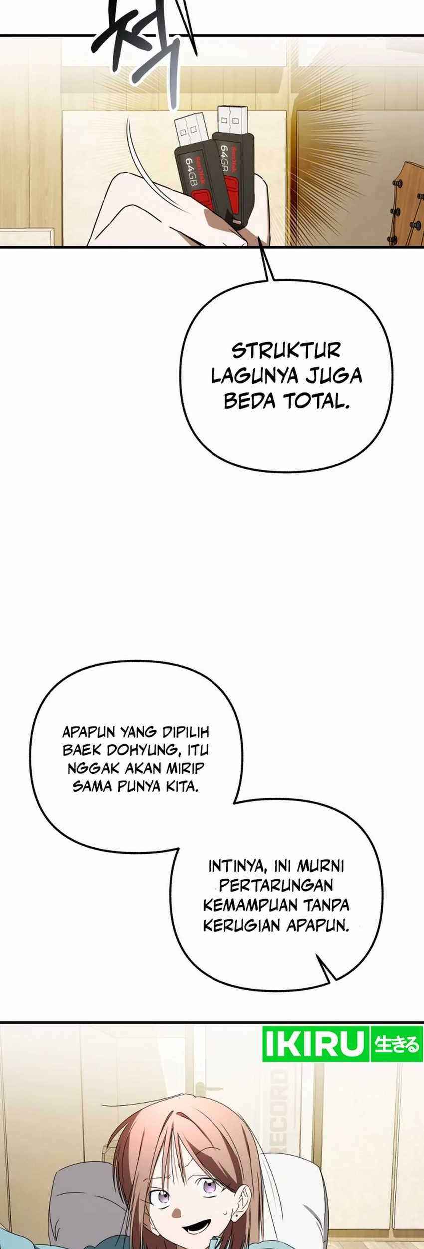 Sounds Like Bab 24 halaman 34