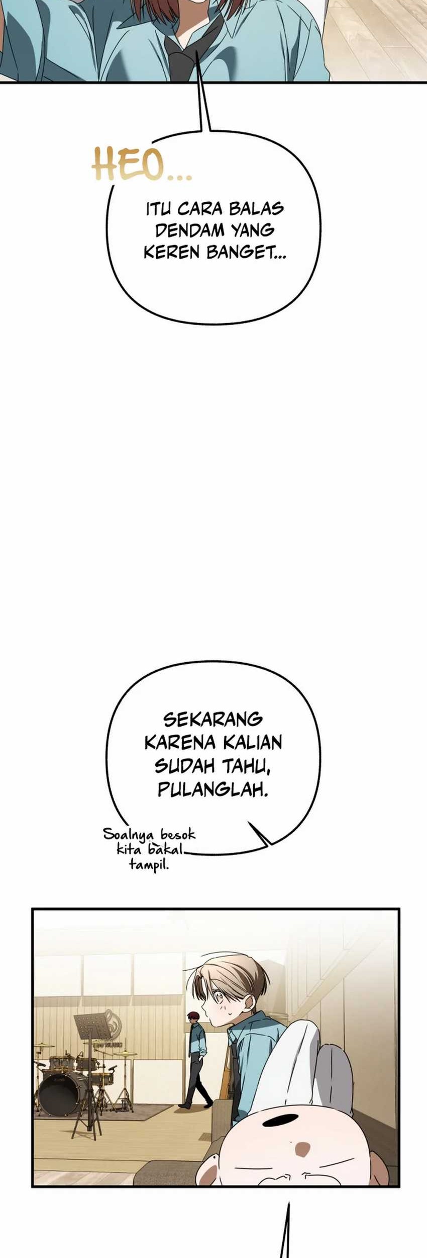Sounds Like Bab 24 halaman 35