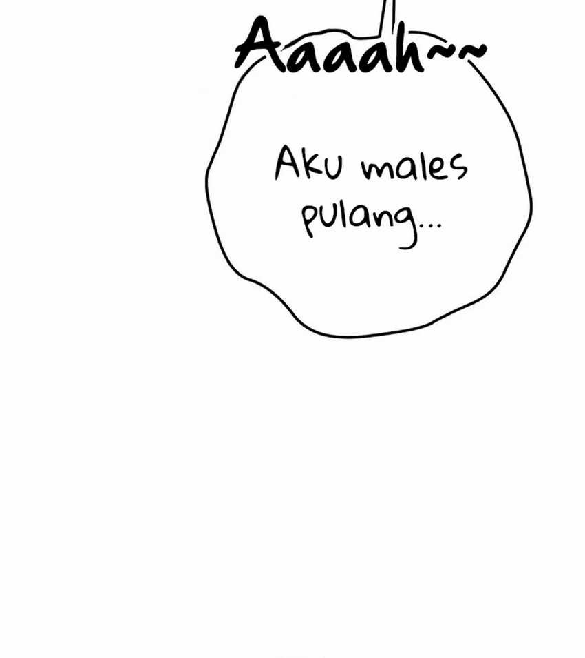 Sounds Like Bab 24 halaman 36