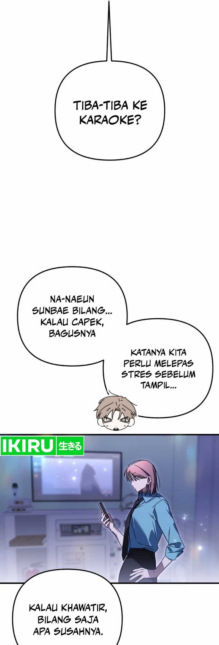 Sounds Like Bab 24 halaman 42